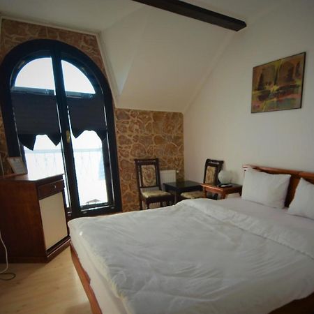 Gala - Guesthouse أرادايا المظهر الخارجي الصورة