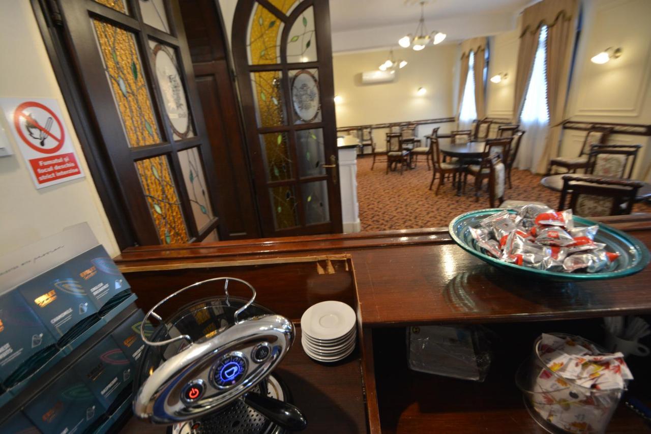 Gala - Guesthouse أرادايا المظهر الخارجي الصورة