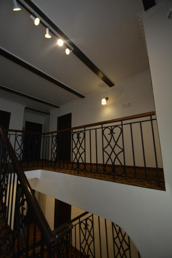 Gala - Guesthouse أرادايا المظهر الخارجي الصورة