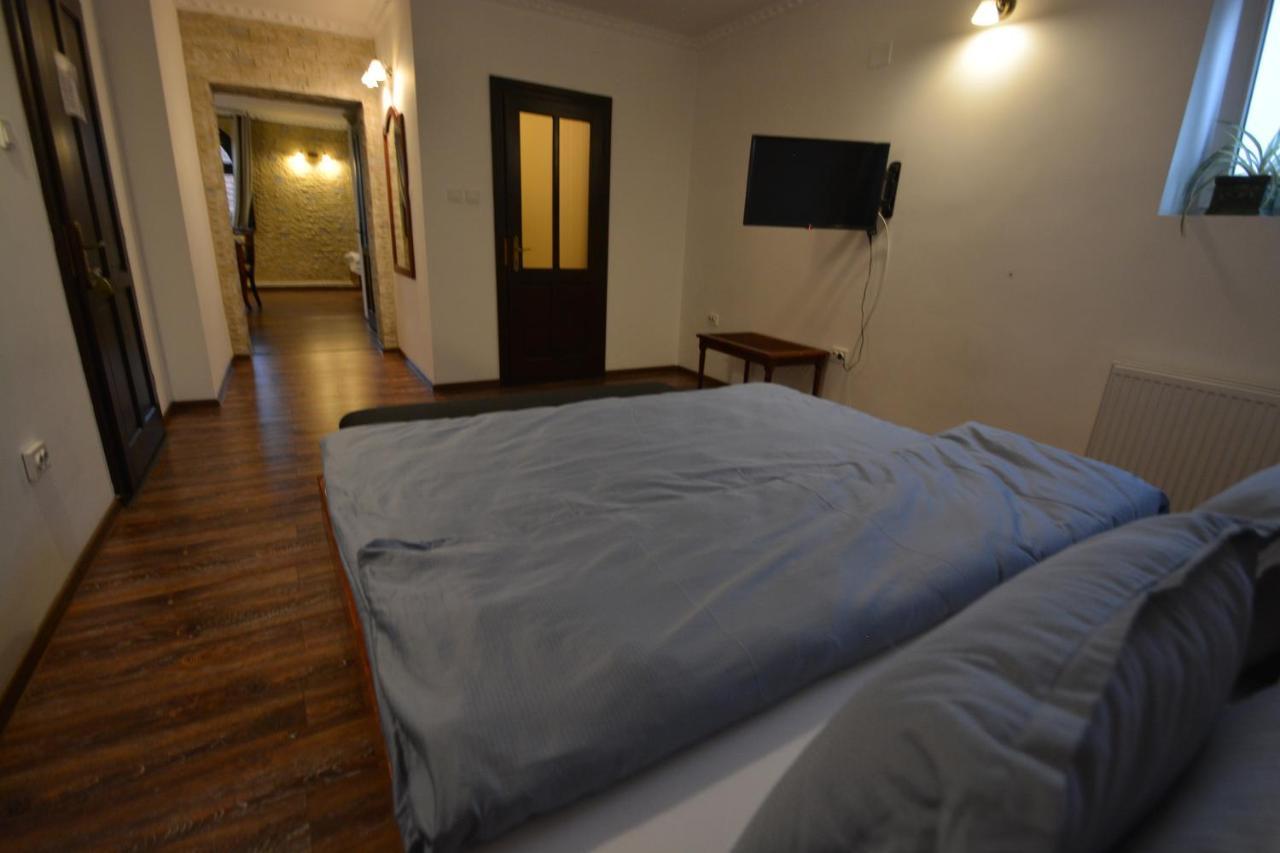 Gala - Guesthouse أرادايا المظهر الخارجي الصورة
